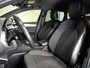 SEAT Leon Sportstourer 1.5 eTSI 150pk DSG-7 FR Business Intense