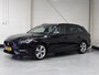 SEAT Leon Sportstourer 1.5 eTSI 150pk DSG-7 FR Business Intense