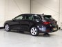 SEAT Leon Sportstourer 1.5 eTSI 150pk DSG-7 FR Business Intense