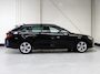 SEAT Leon Sportstourer 1.5 eTSI 150pk DSG-7 FR Business Intense