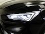 SEAT Leon Sportstourer 1.5 eTSI 150pk DSG-7 FR Business Intense