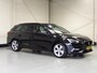 SEAT Leon Sportstourer 1.5 eTSI 150pk DSG-7 FR Business Intense