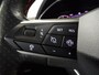 SEAT Leon Sportstourer 1.5 eTSI 150pk DSG-7 FR Business Intense