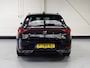 SEAT Leon Sportstourer 1.5 eTSI 150pk DSG-7 FR Business Intense