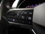 SEAT Leon Sportstourer 1.5 eTSI 150pk DSG-7 FR Business Intense