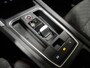 SEAT Leon Sportstourer 1.5 eTSI 150pk DSG-7 FR Business Intense