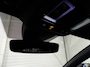 SEAT Leon Sportstourer 1.5 eTSI 150pk DSG-7 FR Business Intense