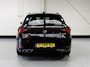 SEAT Leon Sportstourer 1.5 eTSI 150pk DSG-7 FR Business Intense
