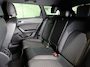 SEAT Leon Sportstourer 1.5 eTSI 150pk DSG-7 FR Business Intense