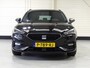 SEAT Leon Sportstourer 1.5 eTSI 150pk DSG-7 FR Business Intense