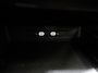 SEAT Leon Sportstourer 1.5 eTSI 150pk DSG-7 FR Business Intense