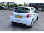 Peugeot 208 1.0 VTi Access nette auto 5 drs