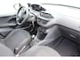 Peugeot 208 1.0 VTi Access nette auto 5 drs