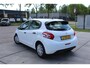 Peugeot 208 1.0 VTi Access nette auto 5 drs