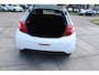 Peugeot 208 1.0 VTi Access nette auto 5 drs