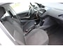 Peugeot 208 1.0 VTi Access nette auto 5 drs