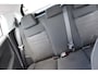 Peugeot 208 1.0 VTi Access nette auto 5 drs