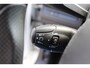 Peugeot 208 1.0 VTi Access nette auto 5 drs