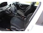Peugeot 208 1.0 VTi Access nette auto 5 drs