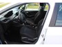 Peugeot 208 1.0 VTi Access nette auto 5 drs
