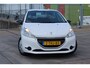 Peugeot 208 1.0 VTi Access nette auto 5 drs