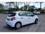 Peugeot 208 1.0 VTi Access nette auto 5 drs