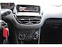 Peugeot 208 1.0 VTi Access nette auto 5 drs