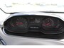 Peugeot 208 1.0 VTi Access nette auto 5 drs