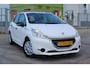 Peugeot 208 1.0 VTi Access nette auto 5 drs