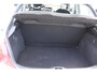 Peugeot 208 1.0 VTi Access nette auto 5 drs