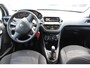 Peugeot 208 1.0 VTi Access nette auto 5 drs