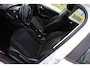 Peugeot 208 1.0 VTi Access nette auto 5 drs