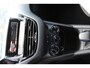 Peugeot 208 1.0 VTi Access nette auto 5 drs