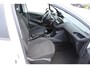 Peugeot 208 1.0 VTi Access nette auto 5 drs