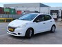 Peugeot 208 1.0 VTi Access nette auto 5 drs
