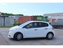 Peugeot 208 1.0 VTi Access nette auto 5 drs