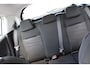 Peugeot 208 1.0 VTi Access nette auto 5 drs