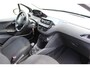 Peugeot 208 1.0 VTi Access nette auto 5 drs