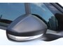 Peugeot 208 1.0 VTi Access nette auto 5 drs