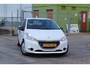 Peugeot 208 1.0 VTi Access nette auto 5 drs