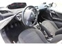 Peugeot 208 1.0 VTi Access nette auto 5 drs