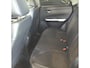 Suzuki Vitara 1.6 VVT 120pk 2WD Aut High Executive