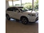 Suzuki Vitara 1.6 VVT 120pk 2WD Aut High Executive