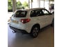 Suzuki Vitara 1.6 VVT 120pk 2WD Aut High Executive