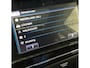 Suzuki Vitara 1.6 VVT 120pk 2WD Aut High Executive
