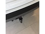 Suzuki Vitara 1.6 VVT 120pk 2WD Aut High Executive