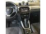 Suzuki Vitara 1.6 VVT 120pk 2WD Aut High Executive