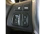 Suzuki Vitara 1.6 VVT 120pk 2WD Aut High Executive