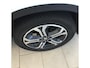 Suzuki Vitara 1.6 VVT 120pk 2WD Aut High Executive
