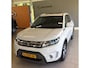 Suzuki Vitara 1.6 VVT 120pk 2WD Aut High Executive